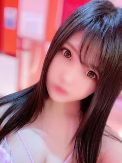 ウミ