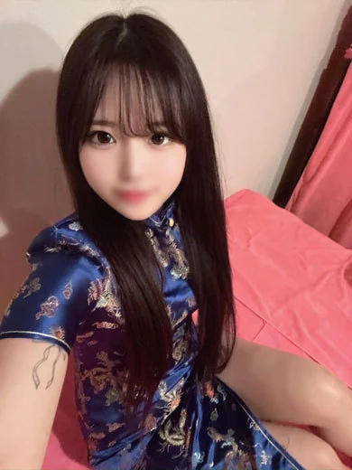 テン サムネイル3