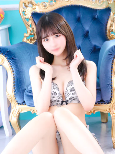 ユウリ サムネイル4