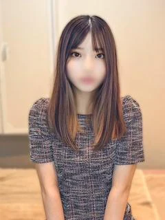ノン