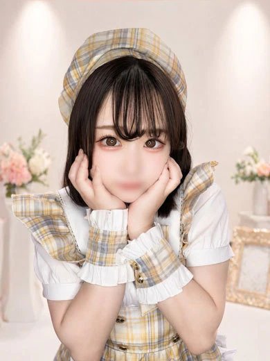 リホ サムネイル3