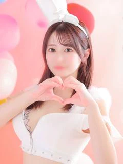マイカ