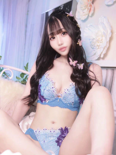 レア サムネイル3