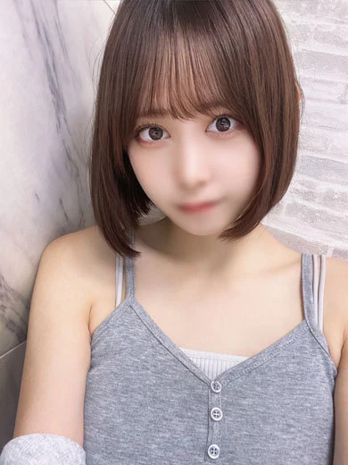 リコ サムネイル3