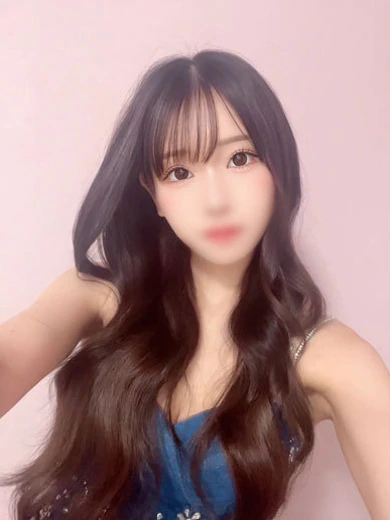 ネネ サムネイル2