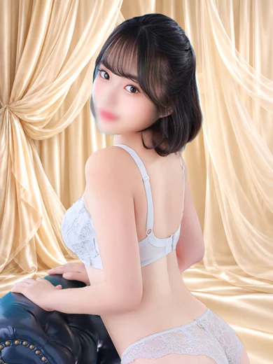 サツキ サムネイル2