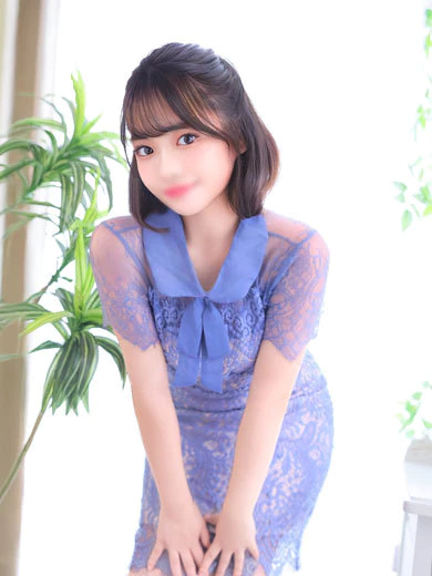 サツキ サムネイル7