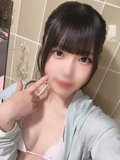 ミミ サムネイル2