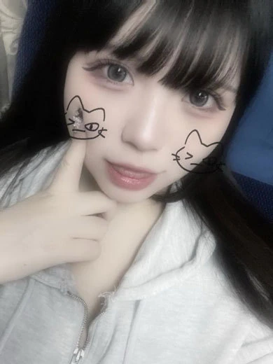 リリ サムネイル2
