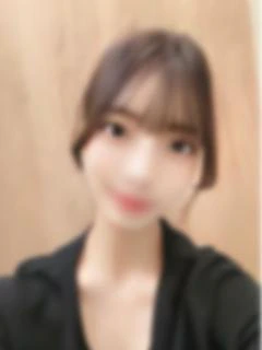 ココ