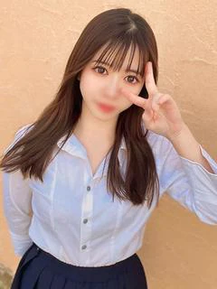 ももか