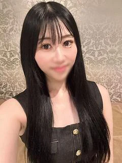 りの