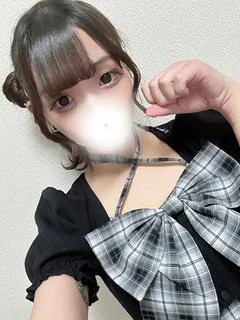 めるる