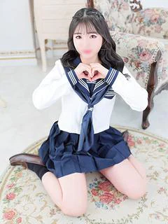 なこ