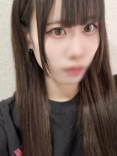 きらり