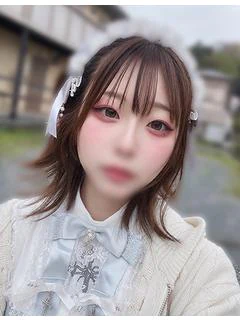 りりあ
