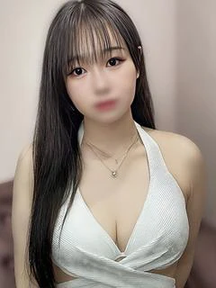 らんか