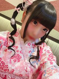 もえ