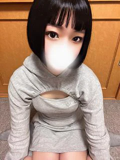 そな