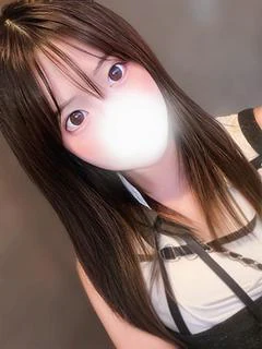 みかな