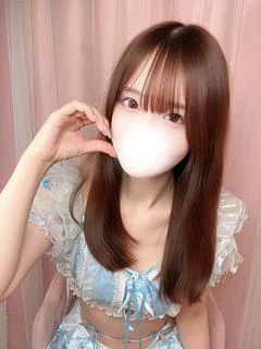 しずか