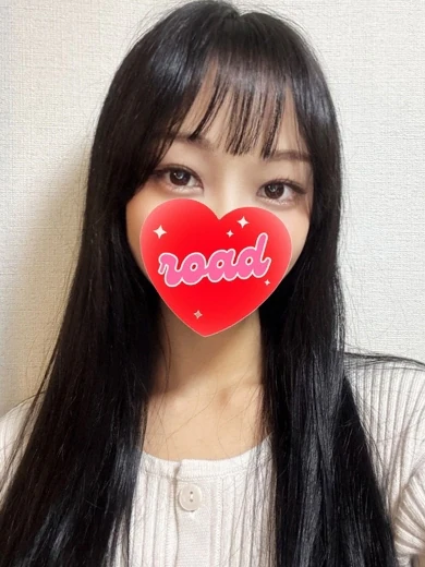 あすか サムネイル2