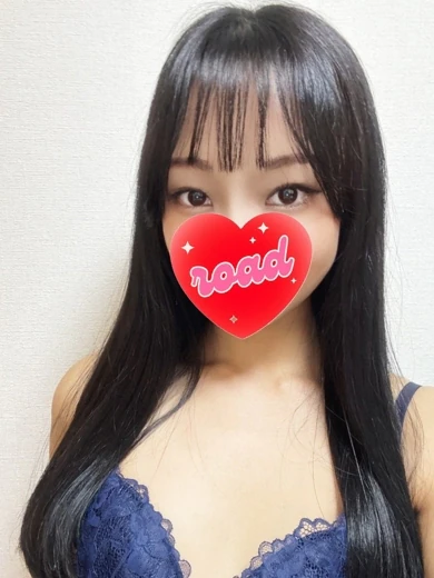 あすか サムネイル3