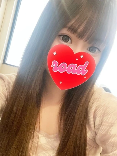 ひより サムネイル2