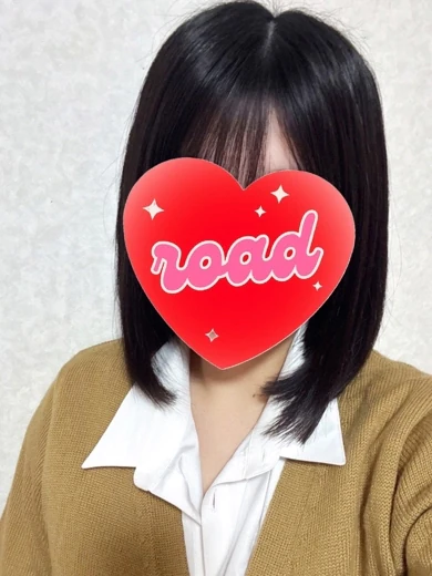 ひめ サムネイル2