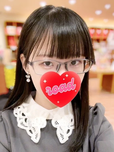 せつな サムネイル2