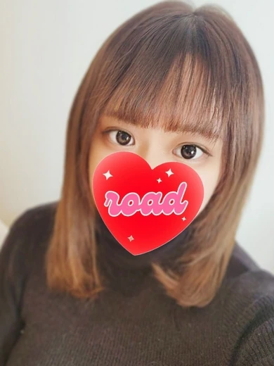 さや サムネイル2