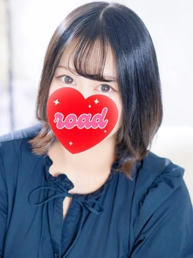 ひまり サムネイル2