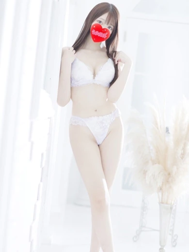 かのん サムネイル4