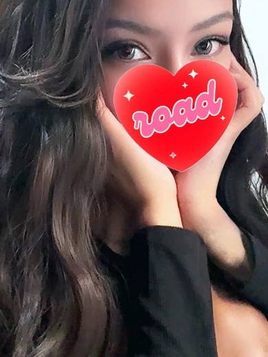 セレーナ サムネイル2