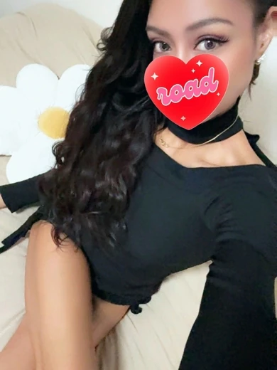 セレーナ サムネイル3