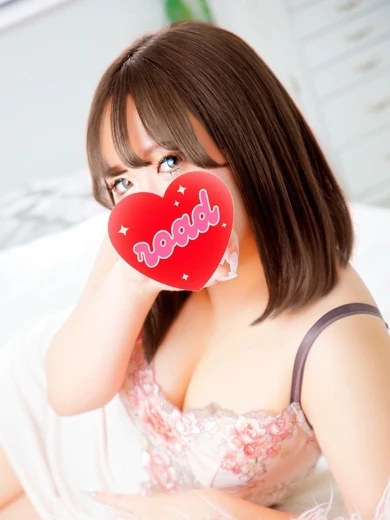 なな サムネイル3