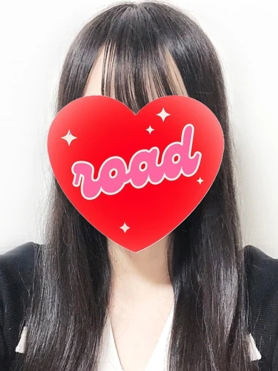 えみ サムネイル2