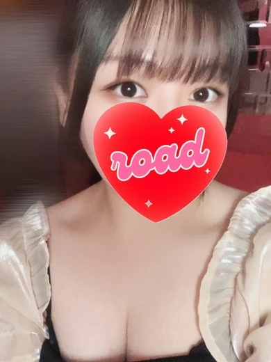 せいな サムネイル2