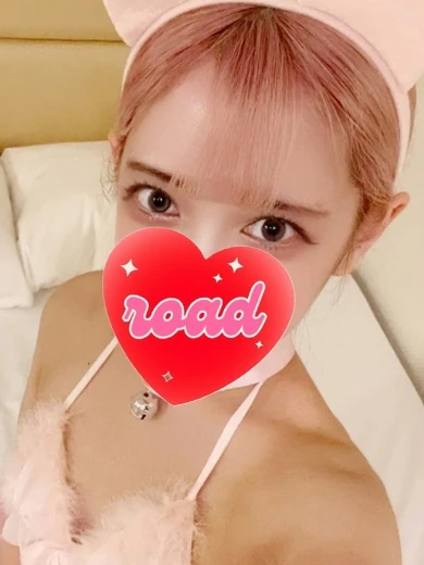 れの サムネイル2