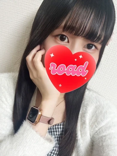 すずね サムネイル2