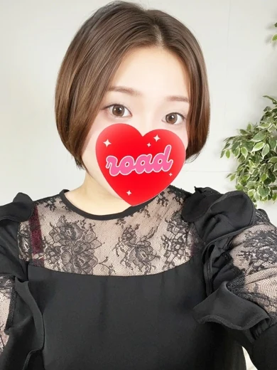 あい サムネイル2