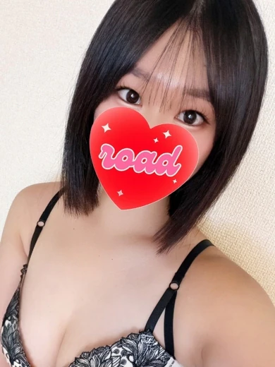 あみ サムネイル2