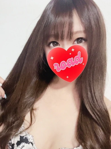 ゆず サムネイル2