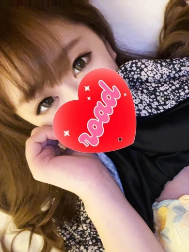 ゆず サムネイル3