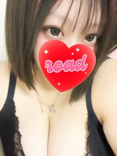 れい サムネイル2