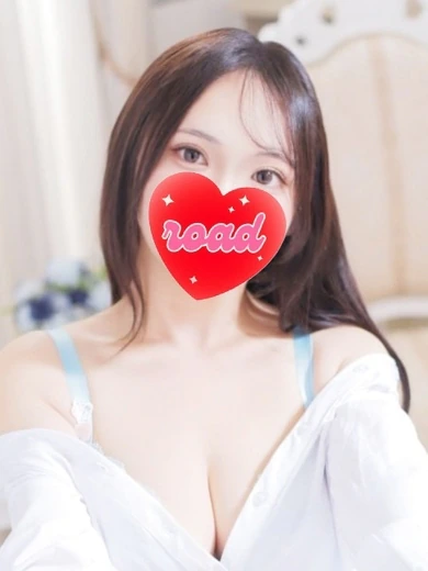 ひな サムネイル2