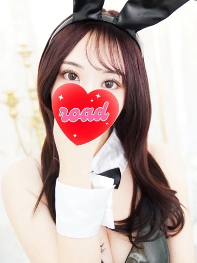 ひな サムネイル3