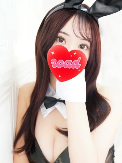 ひな サムネイル4