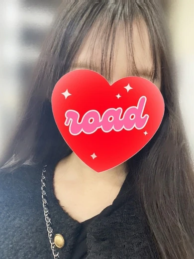 せりか サムネイル2