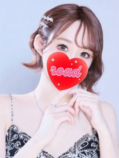 みあ サムネイル2